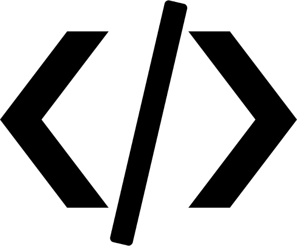 HTML / CSS / JS